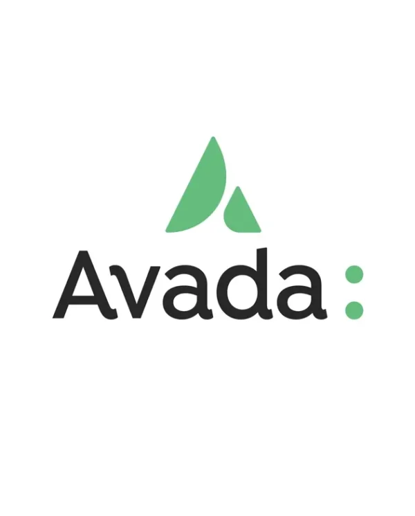 Avada