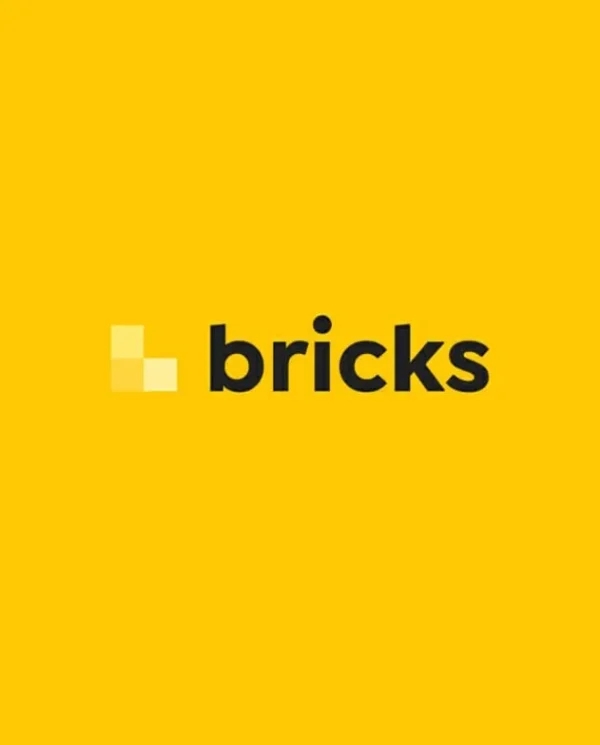 Bricks Builder