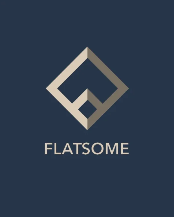 Flatsome Theme (WooCommerce optimized)