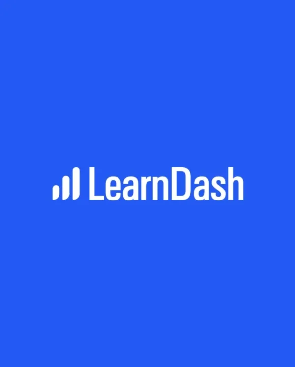 LearnDash