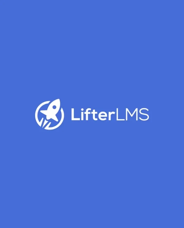 LifterLMS