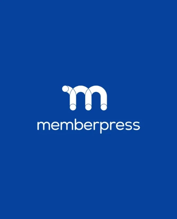 MemberPress