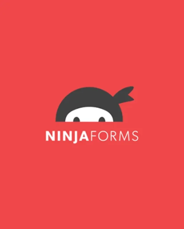 Ninja Forms