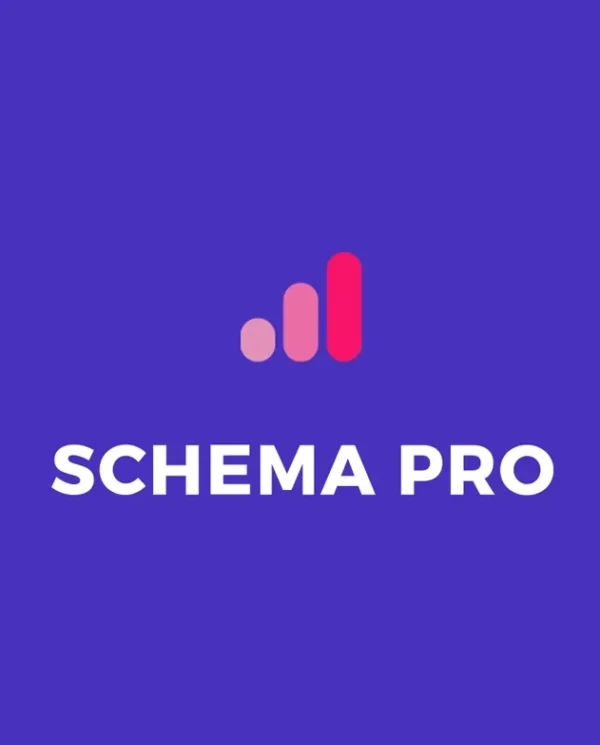 Schema Pro