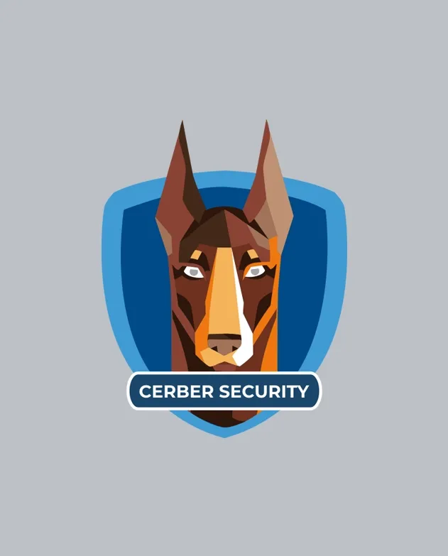 WP Cerber Security WP Cerber Security - Image 1