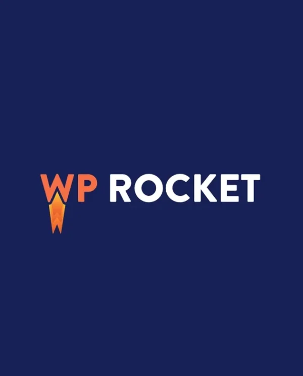 WP Rocket
