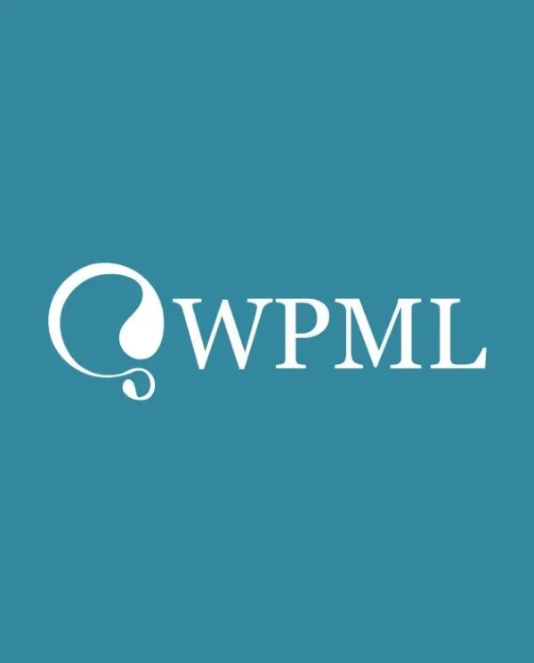 WPML