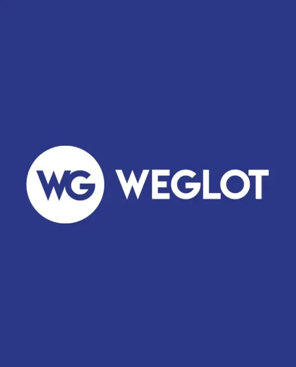 Weglot