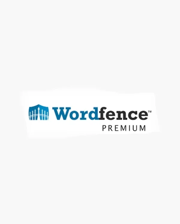 Wordfence Premium