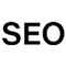 SEO & Marketing