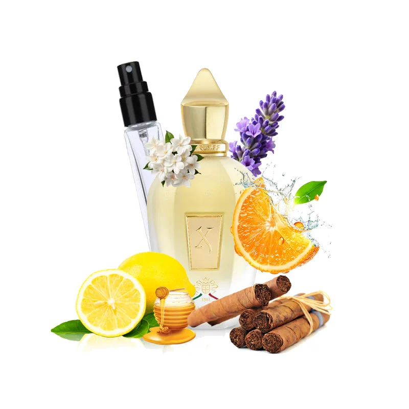 Xerjoff naxos Xerjoff naxos