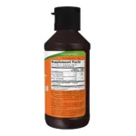 Now Foods Extra Strenght Liq Chlorophyll (118 ml)